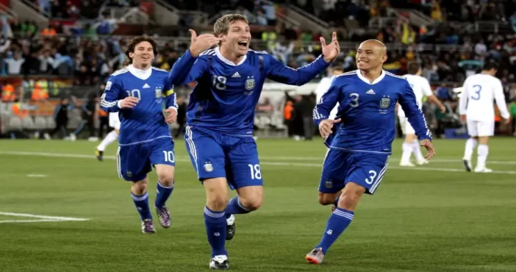 帕拉山骑士vs西阿德莱德直播_帕拉山骑士vs西阿德莱德直播赛事实时直播_多维度帕拉山骑士vs西阿德莱德直播-24直播