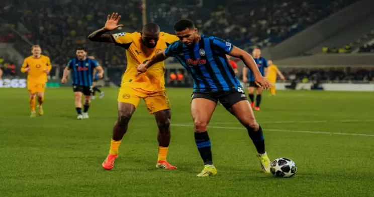 帕拉山骑士vs西阿德莱德直播_帕拉山骑士vs西阿德莱德直播赛事实时直播_多维度帕拉山骑士vs西阿德莱德直播-24直播